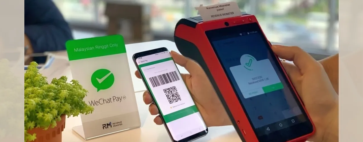 WeChat Pay announces end of e-wallet services in Malaysia (1)_11zon