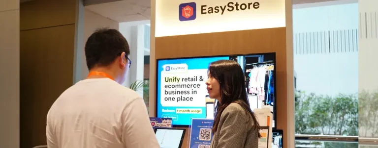 1_EasyStore, Stripe join forces to empower local businesses, SMEs through improved checkout, payment experience_11zon