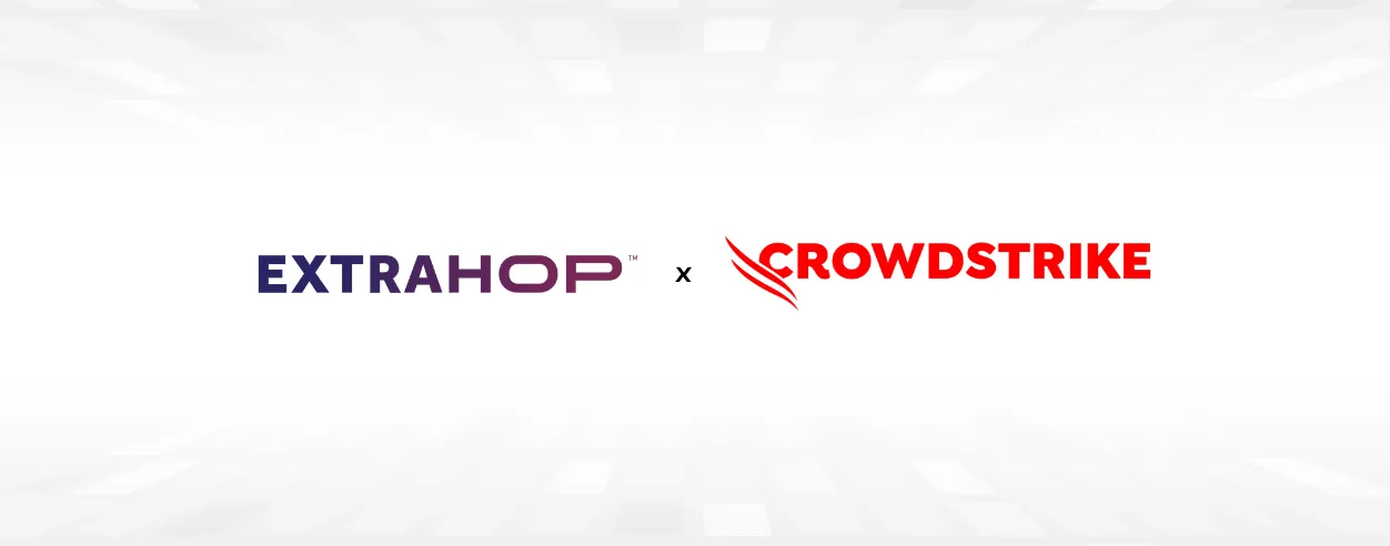 1_ExtraHop partners with CrowdStrike for faster detection, response to threats_11zon