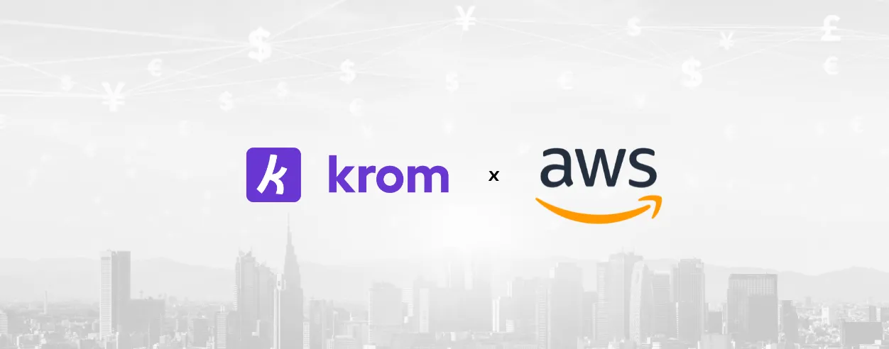 1_Krom Bank to enhance its digital banking services in Indonesia with recent AWS partnership_11zon