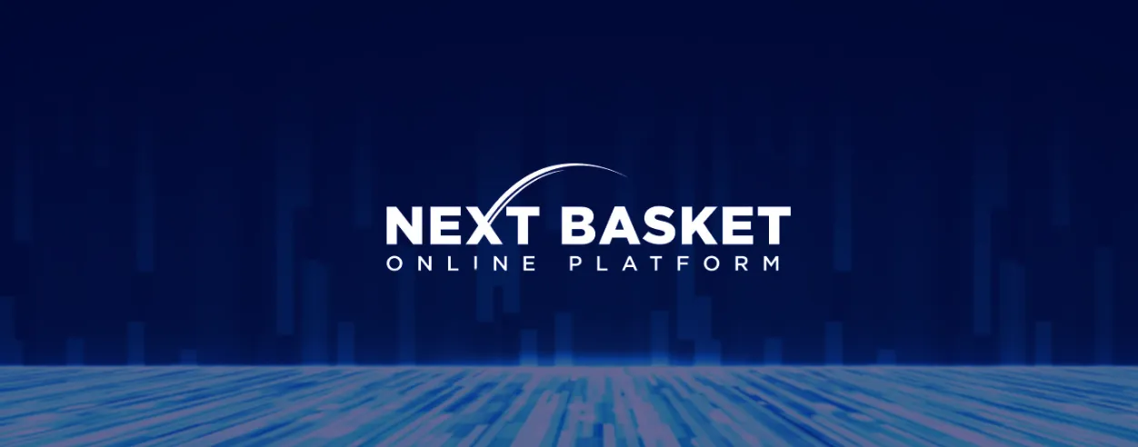 1_Next Basket strengthens global presence with market footprint across three continents including PH, ID_11zon