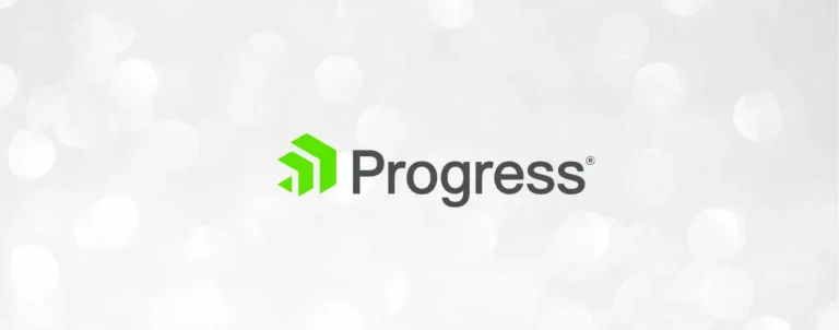 1_Progress announces launch of new Gen AI tools for faster, more secure AI-powered app development_11zon