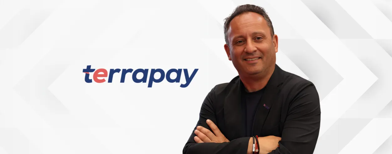 1_Ralph Koker to spearhead TerraPay’s product strategy, go-to-market initiatives with recent appointment