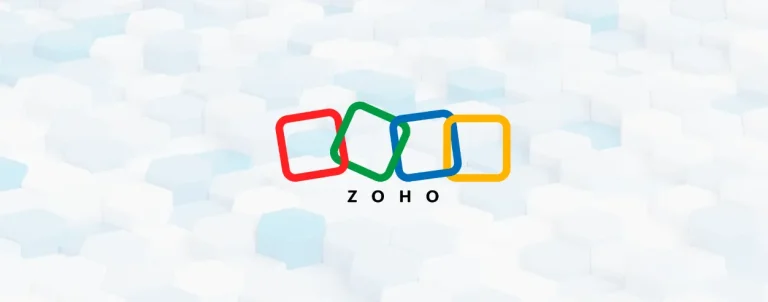 1_Zoho launches latest advancements to self-service business intelligence, analytics platform using AI, machine learning _11zon