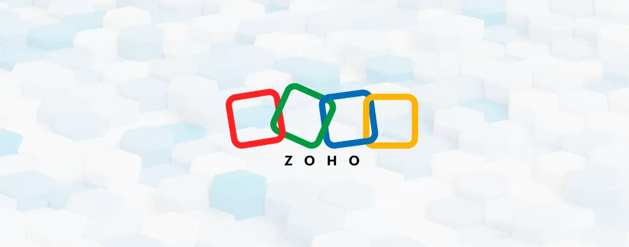 1_Zoho launches latest advancements to self-service business intelligence, analytics platform using AI, machine learning _11zon