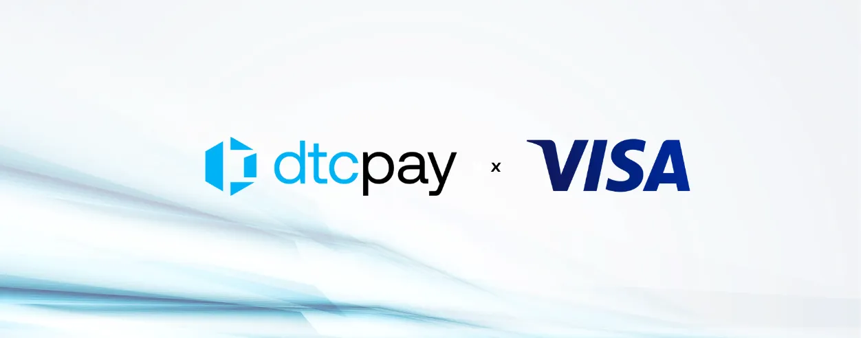 1_dtcpay partners with Visa to enhance business payments with digital currency conversion feature_11zon