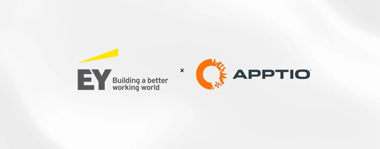 2_EY expands partnership with IBM’s Apptio to assist organisations in managing enterprise tech spend