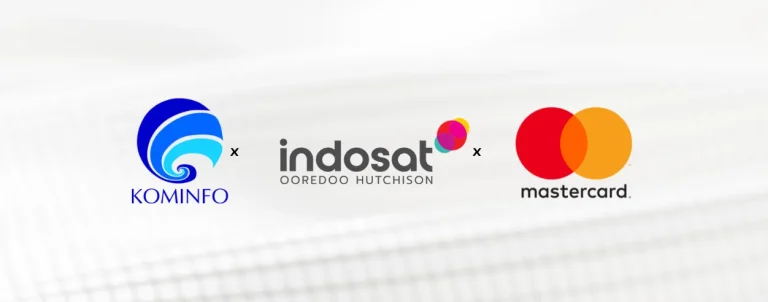 2_Indonesia to empower talent development with Indosat, Mastercard online academy partnership_11zon