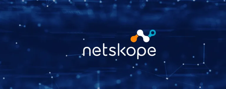 2_Netskope accelerates network, security efficiency with latest innovations in One Platform_11zon