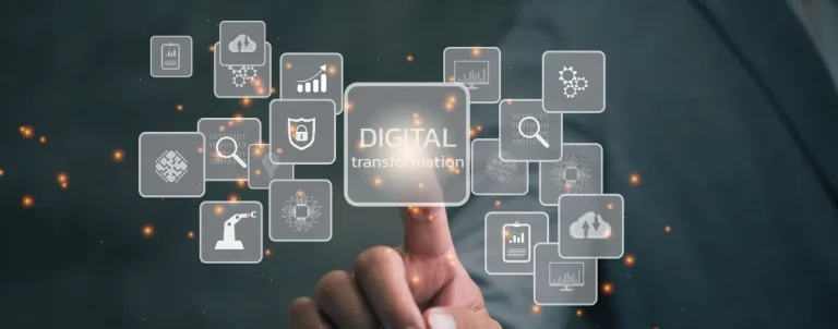 83% of CIOs see citizen development programs a vital strategy for business goals report_11zon