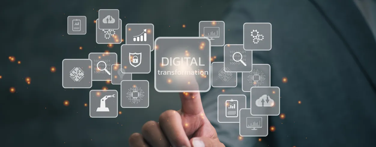 83% of CIOs see citizen development programs a vital strategy for business goals report_11zon