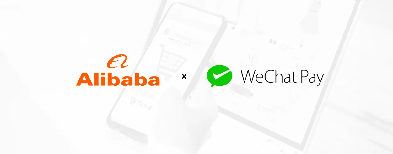 Alibaba to enhance user experience, flexibility with WeChatPay’s addition to its online marketplaces Taobao, Tmall (1)