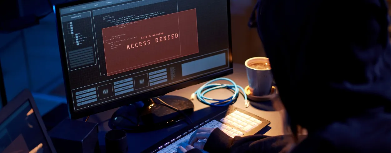 Australian businesses see rising annual losses linked to API insecurity, automated abuses_11zon