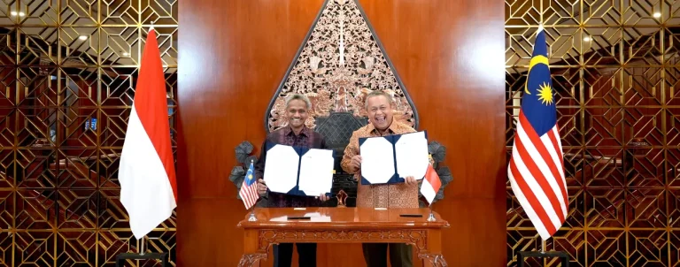 Bank Negara Malaysia, Bank Indonesia strengthen bilateral collaboration for financial, digital development_11zon