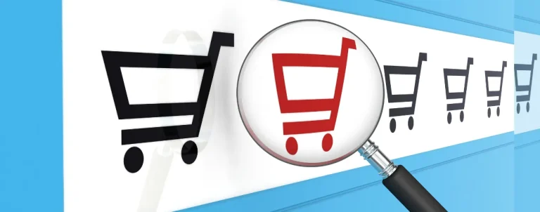 China, Japan, and Korea make up 87% of APAC e-commerce sales, propel e-commerce surge in East Asia report_11zon