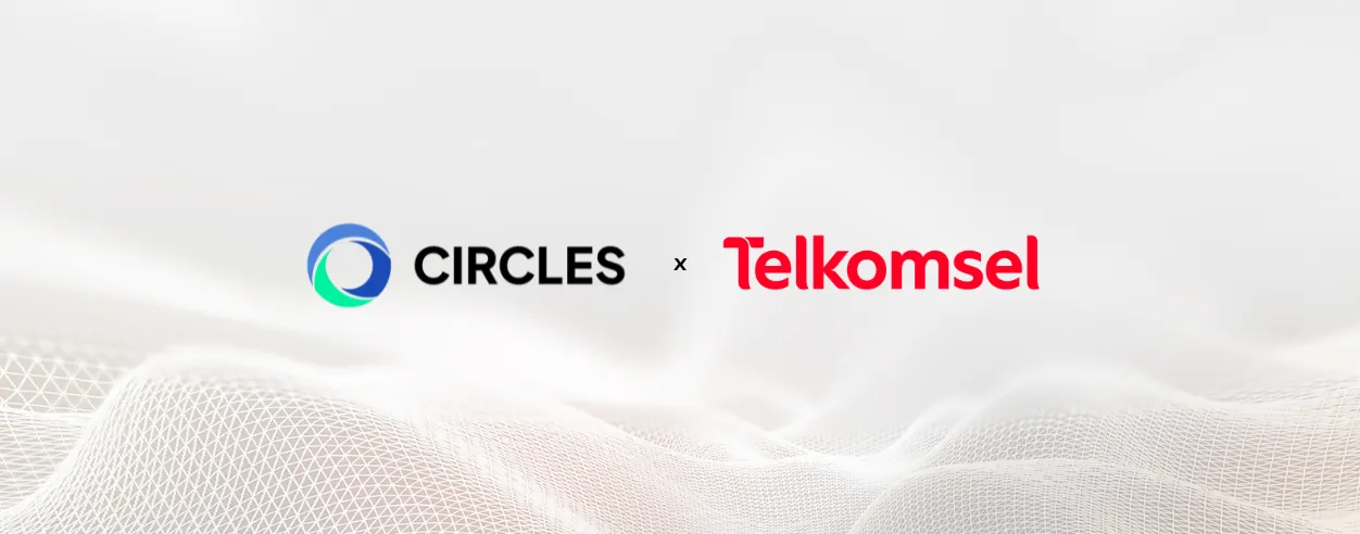 Circles announces partnership with Telkomsel to bolster digital transformation efforts_11zon