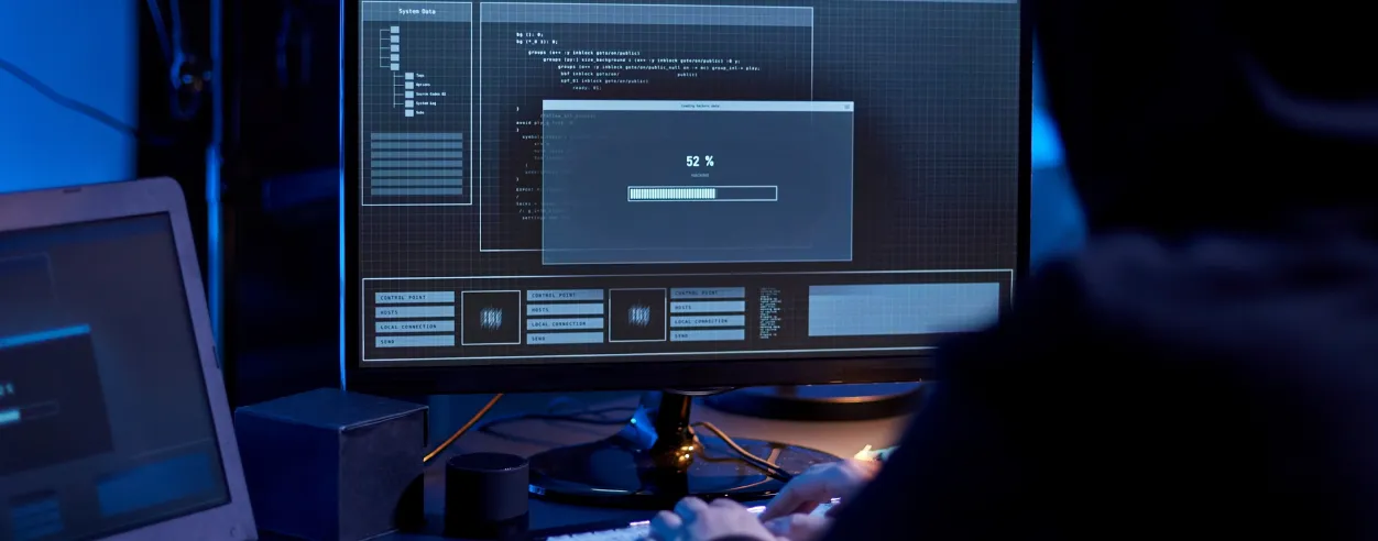 Cybercriminals now turn to content creation platforms to conduct phishing schemes, bypass detection report_11zon