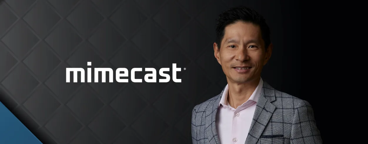 Defence at the digital frontier Mimecast’s Stanley Hsu on building resilience against fraud, cyber risks in Singapore’s e-commerce scene