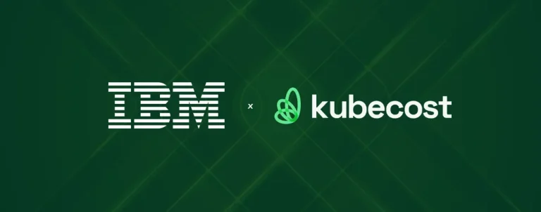 IBM announces acquisition of Kubecost for expanded cloud cost management solutions_11zon (1)