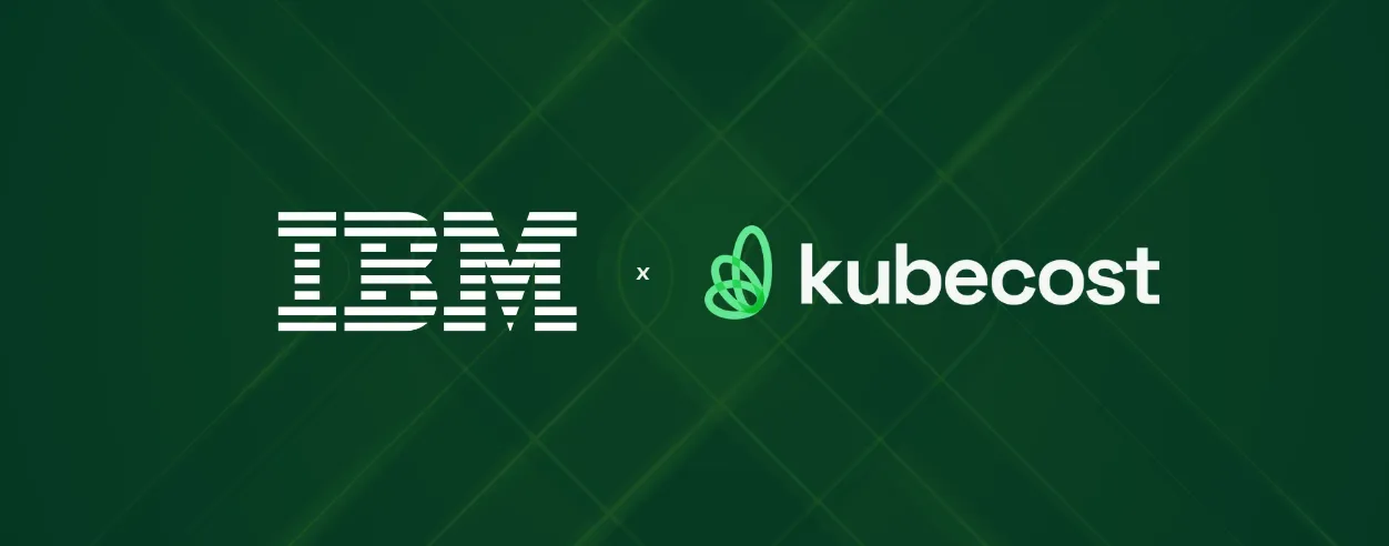 IBM announces acquisition of Kubecost for expanded cloud cost management solutions_11zon (1)