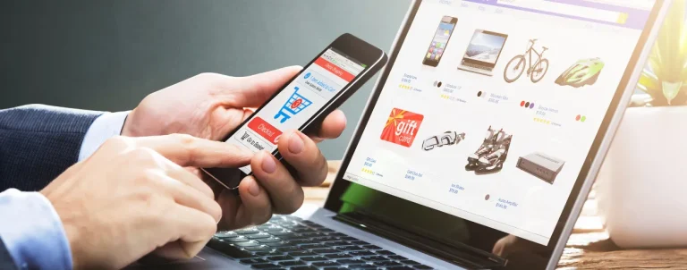 Increasing confidence in cross-border e-commerce, digital trade fuels AI adoption amongst APAC micro-multinational firms report