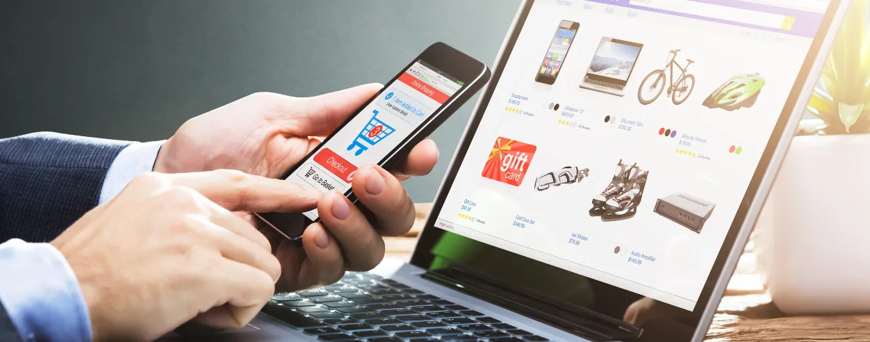 Increasing confidence in cross-border e-commerce, digital trade fuels AI adoption amongst APAC micro-multinational firms report