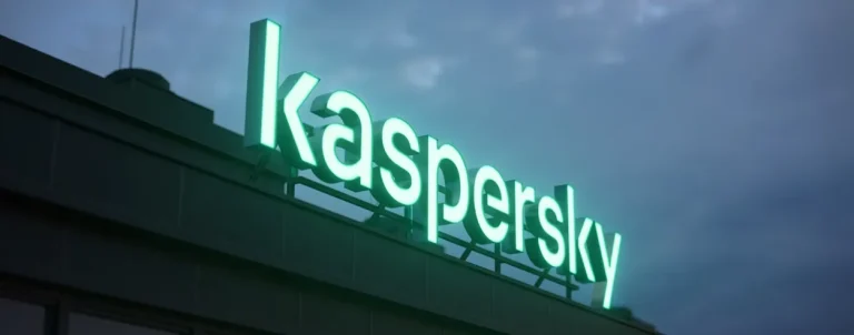 Kaspersky introduces key enhancements to its SIEM through expanded threat detection, response features_11zon