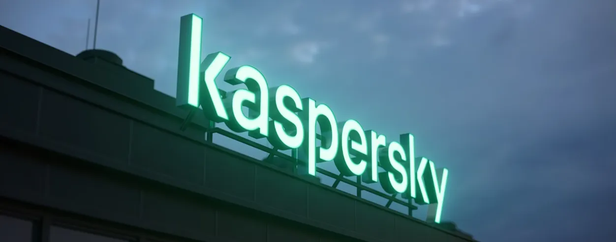 Kaspersky introduces key enhancements to its SIEM through expanded threat detection, response features_11zon