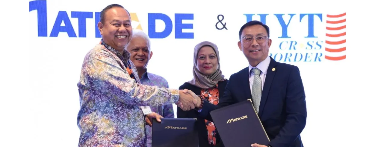MATRADE, HYT sign MoU to empower cross-border journey, market expansion amongst Malaysian MSMEs_11zon (1)