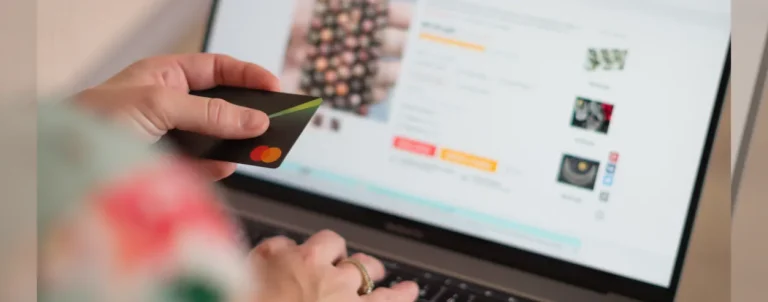 Majority of SG consumers see AI transform online shopping, encourage borderless retail future report_11zon