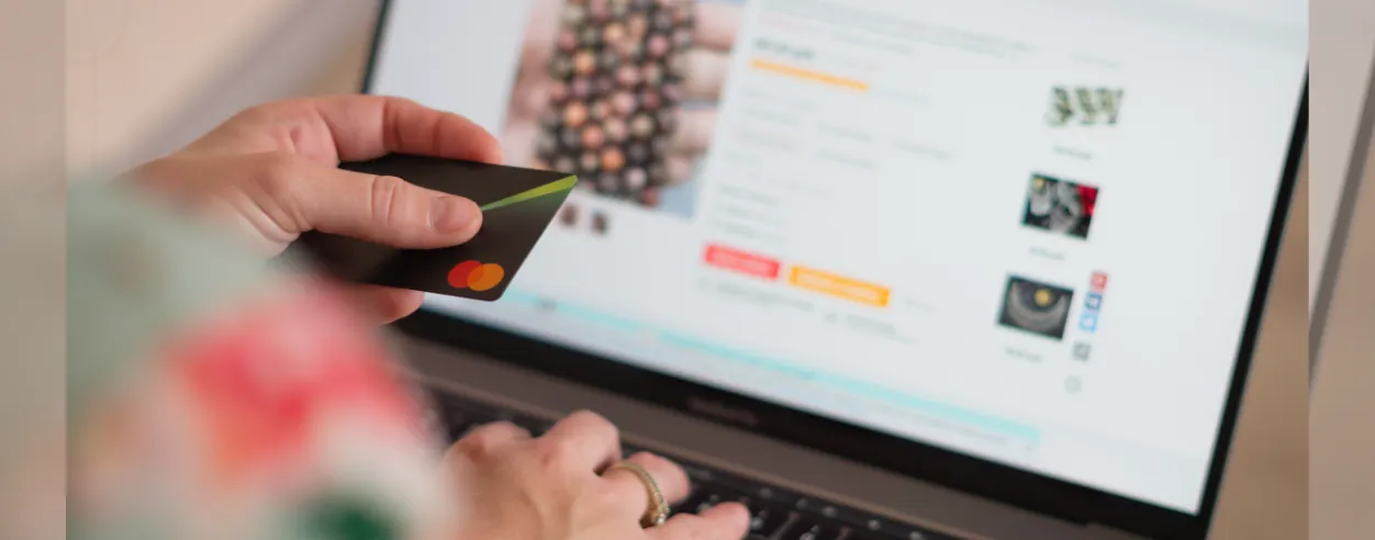 Majority of SG consumers see AI transform online shopping, encourage borderless retail future report_11zon