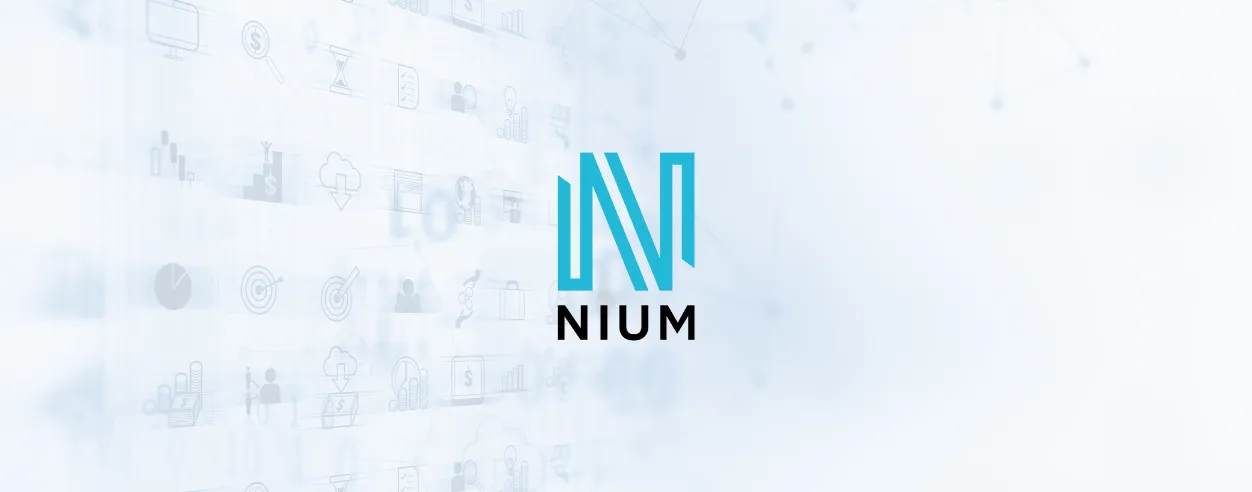 Nium expands to ANZ, signs in new financial service partners_11zon