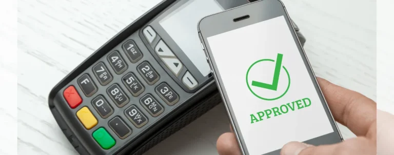 Only 30% of Asia-Pacific banks confident about their tech infrastructure for instant payments report_11zon