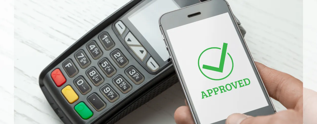 Only 30% of Asia-Pacific banks confident about their tech infrastructure for instant payments report_11zon