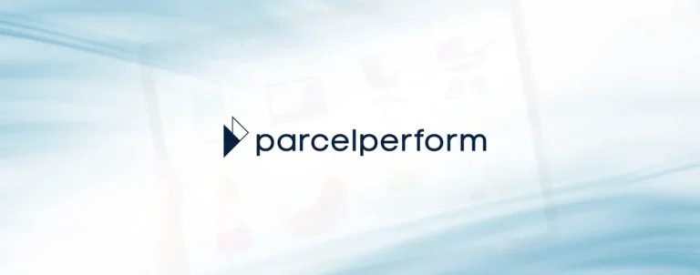 Parcel Perform to advance e-commerce logistics with introduction of strategic partnership programs_11zon