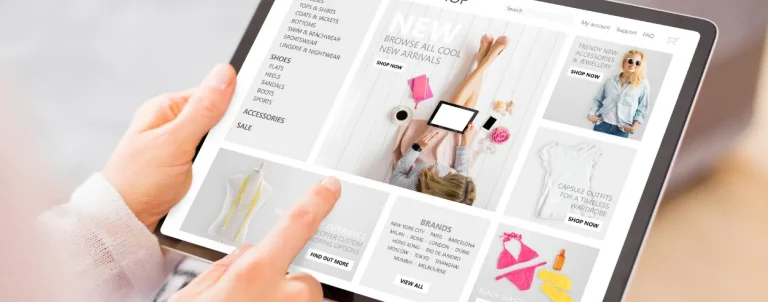 Reliable delivery services, social commerce, and sustainability drive consumer choices in Asia-Pacific report_11zon