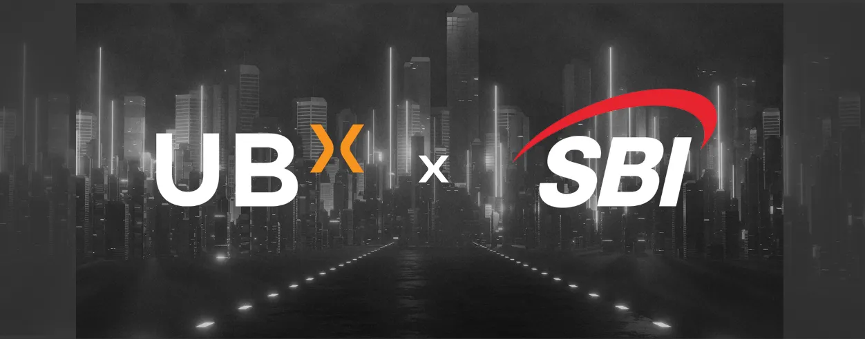 SB Holdings announces acquisition of UBX stake to fuel digital transformation in PH market_11zon