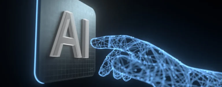 Salesforce launches new autonomous AI-powered innovations to enhance workforce productivity, efficiency_11zon