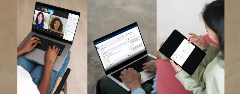 Salesforce to deploy new autonomous AI agents for advanced efficiency, customer satisfaction across industries (1)_11zon