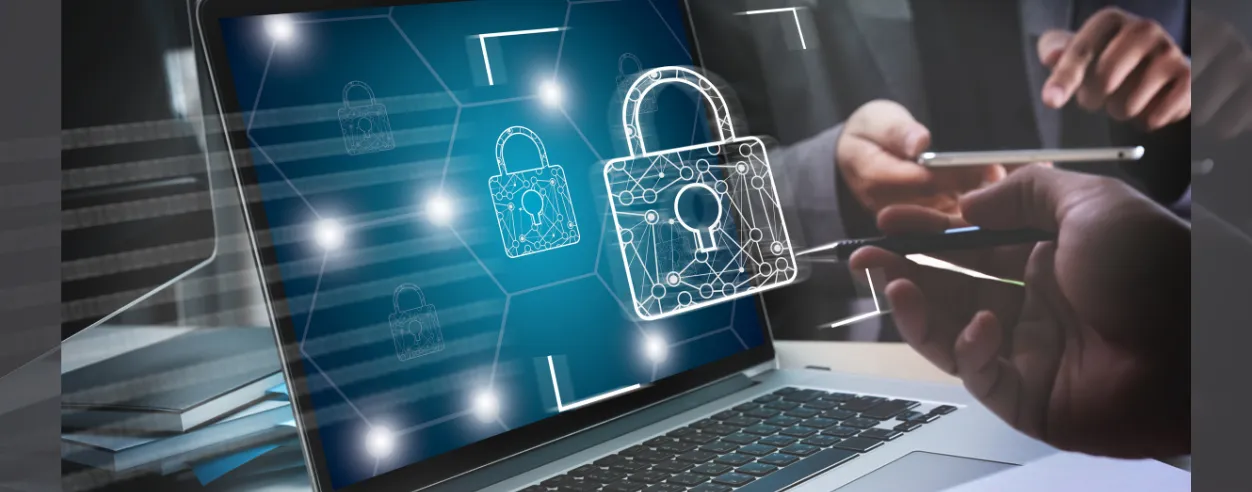 _Security outranks cost, scalability when choosing cloud providers amongst digital native businesses rank report_11zon