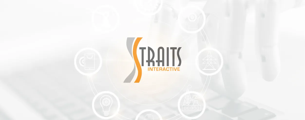 Straits Interactive to advance data protection, compliance with launch of latest AI-driven tool_11zon