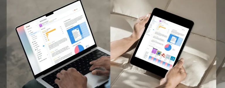 1_AnyMind Group unveils new GenAI-powered module for customer review insights_11zon