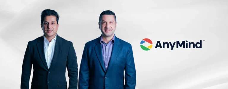 1_AnyMind welcomes Siddharth Kelkar and Aditya Aima as managing directors for India, MENA region_11zon