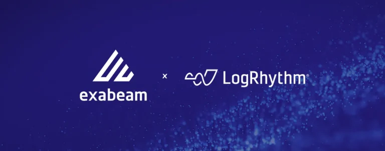 1_Exabeam unveils new AI-driven security operations with recent LogRhythm merger_11zon