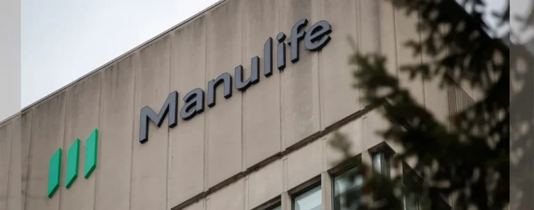 1_Manulife to accelerate tech adoption, customer service with launch of AI-powered tools, services in Asia_11zon