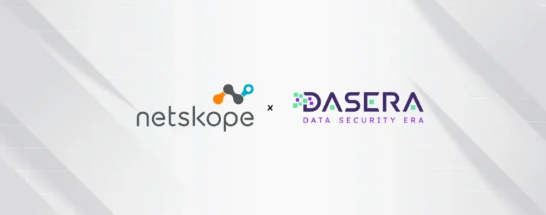 1_Netskope acquires DSPM firm Dasera to expand data security solutions _11zon