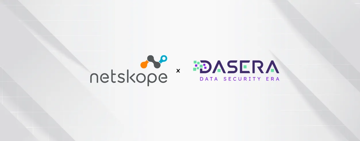 1_Netskope acquires DSPM firm Dasera to expand data security solutions _11zon