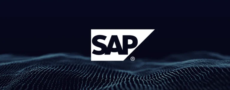 1_SAP to accelerate AI adoption amongst businesses with latest investment initiative_11zon
