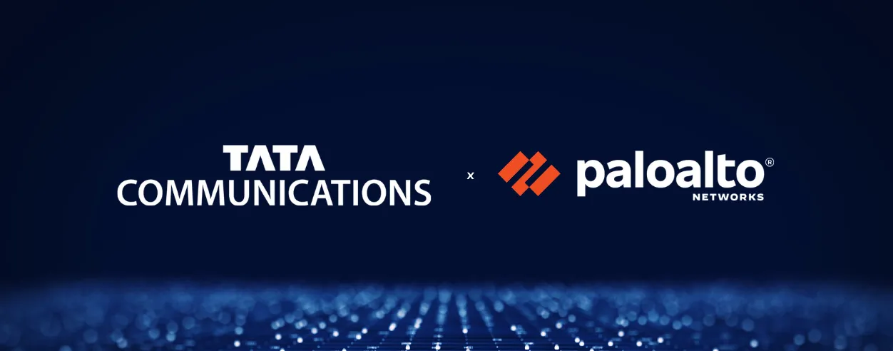 1_Tata Communications, Palo Alto Networks to offer advanced enterprise security solutions with recent partnership_11zon