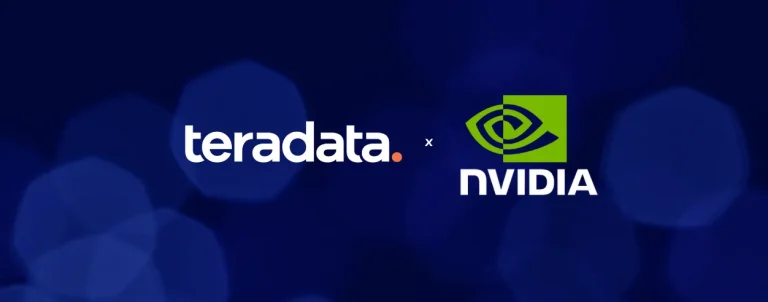 1_Teradata to accelerate AI workloads amongst global enterprises with latest NVIDIA partnership (2)_11zon